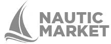nauticmarket